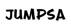 Jumpsa - logo